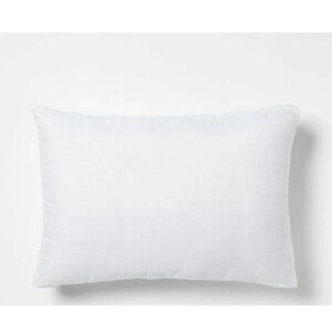 Room Essentials Overfilled Plush Pillow Room Essentials Standard/Queen